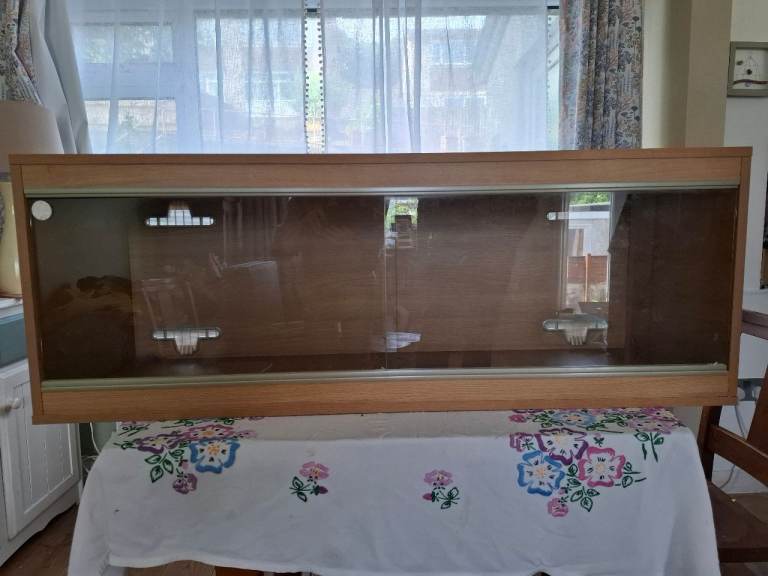 Reptil vivarium / tank