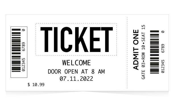 Westlife tickets for sale