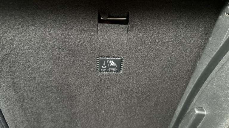 2022 Hyundai BAYON 1.0 TGDi 48V MHEV SE Connect 5dr DCT HATCHBACK PETROL Automatic