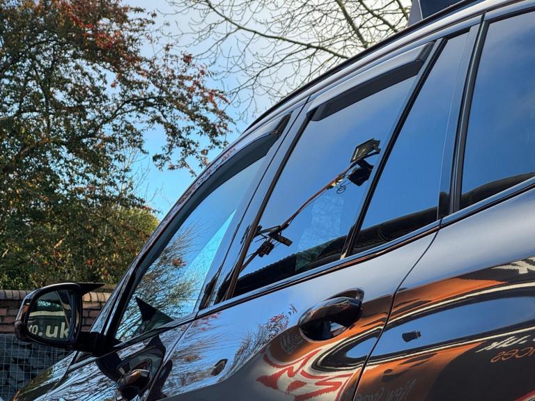 2020 BMW X5 xDrive45e M Sport 5dr Auto ESTATE PETROL/ELECTRIC Automatic