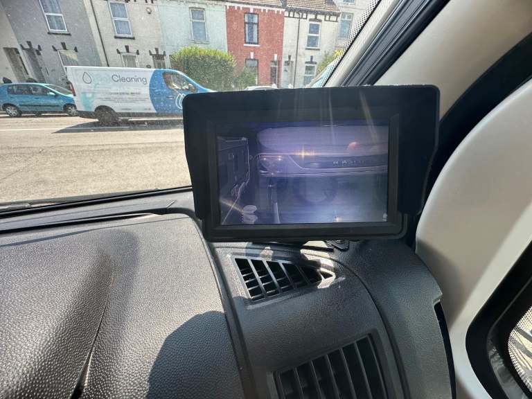 Swift Esprit 442 2 berth end washroom  DIESEL MANUAL 2015/65