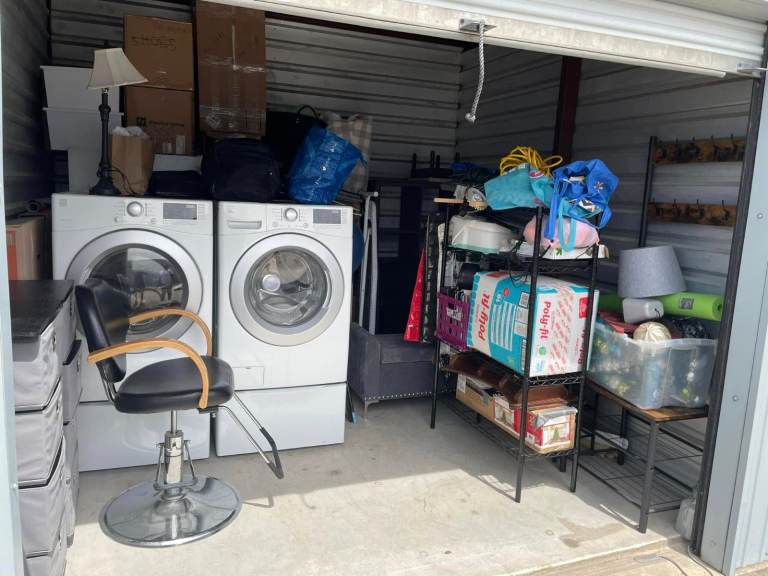 professional mover👷removal man🏠 man hire | office moving services📦transport services 🛠️ Moving