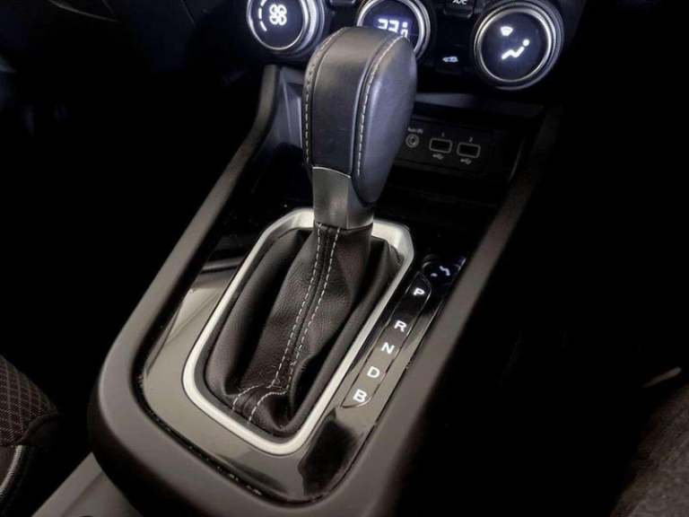 2023 Renault Arkana 1.6 E-TECH techno Auto 2WD Euro 6 (s/s) 5dr Automatic SUV Hybrid Automatic