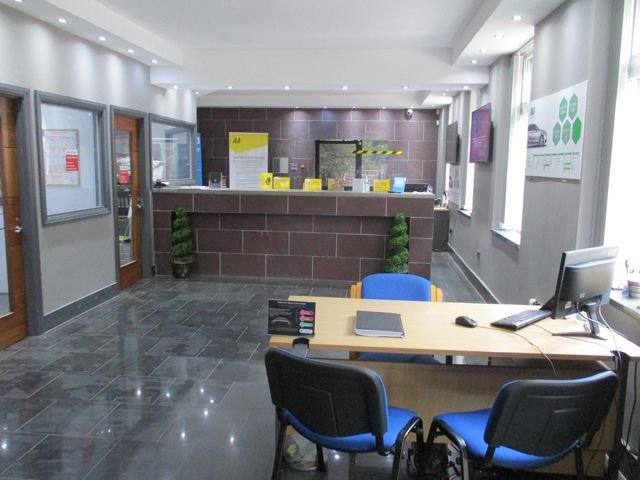 2017 Kia Sorento 2.2 CRDi KX-1 SUV 5dr Diesel Manual AWD Euro 6 (s/s) (197 bhp) ESTATE Diesel Manual