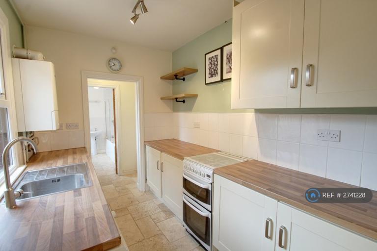 3 bedroom house in Rendell Street, Loughborough, LE11 (3 bed) (#2741228)