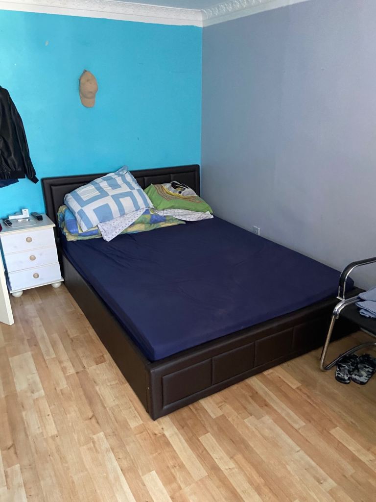 Single Room To Rent EASTHAM