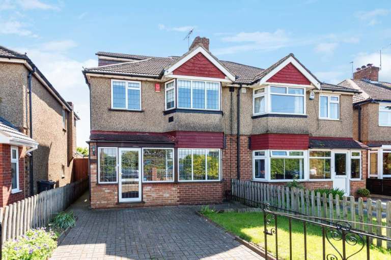 5 BEDROOM HOUSE AVAILABLE NOW HMO AMAZING PROPERTY 