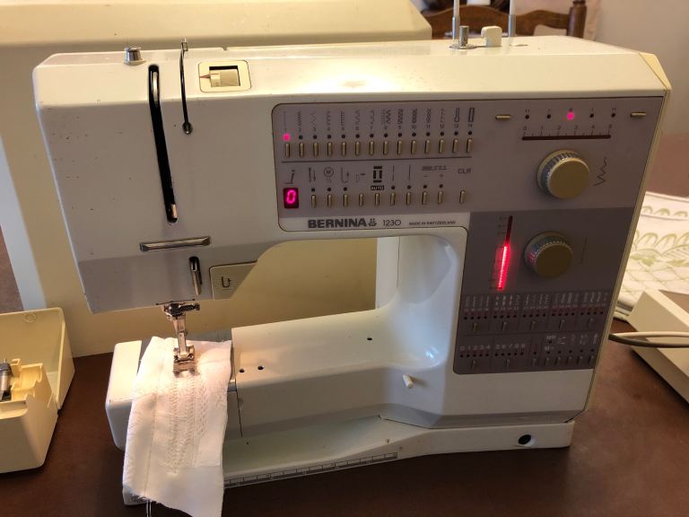 Bernina-1230
