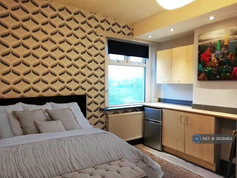 1 bedroom in Thornton Road, Morecambe, LA4 (#2808483)