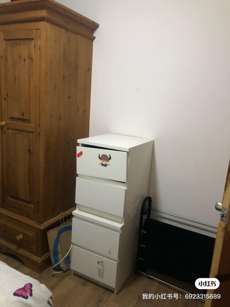 Cambridge (cb1 8ra) single room to rent