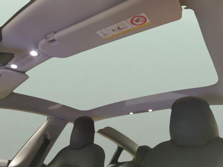 2021 Tesla Model 3 (Dual Motor) Long Range Saloon 4dr Electric Auto 4WDE (346 ps) - PARK ASSIS Sa...