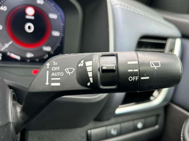 2024 Nissan Qashqai 1.5 h e-POWER Tekna SUV 5dr Petrol Hybrid Auto Euro 6 (s/s) (190 ps) SUV PETR...