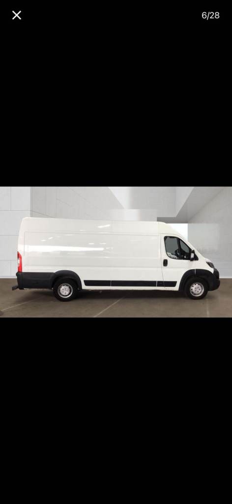 🚚 Manchester Man and van House Removal and Rubbish,Same day Services 🚚