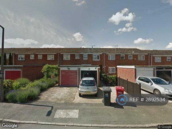 3 bedroom house in Summerlea, Slough, SL1 (3 bed) (#2892534)