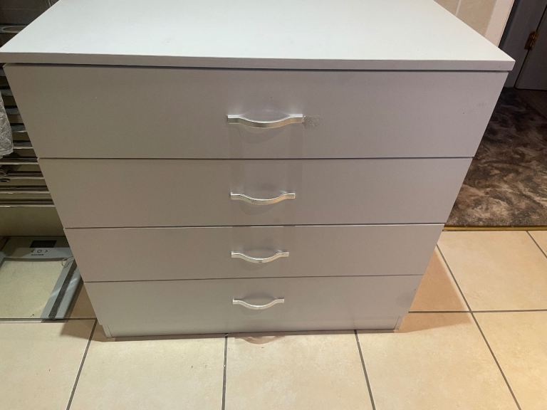 ^^^^^Can be Delivered ^^^^^ Large Bathroom Storage Unit