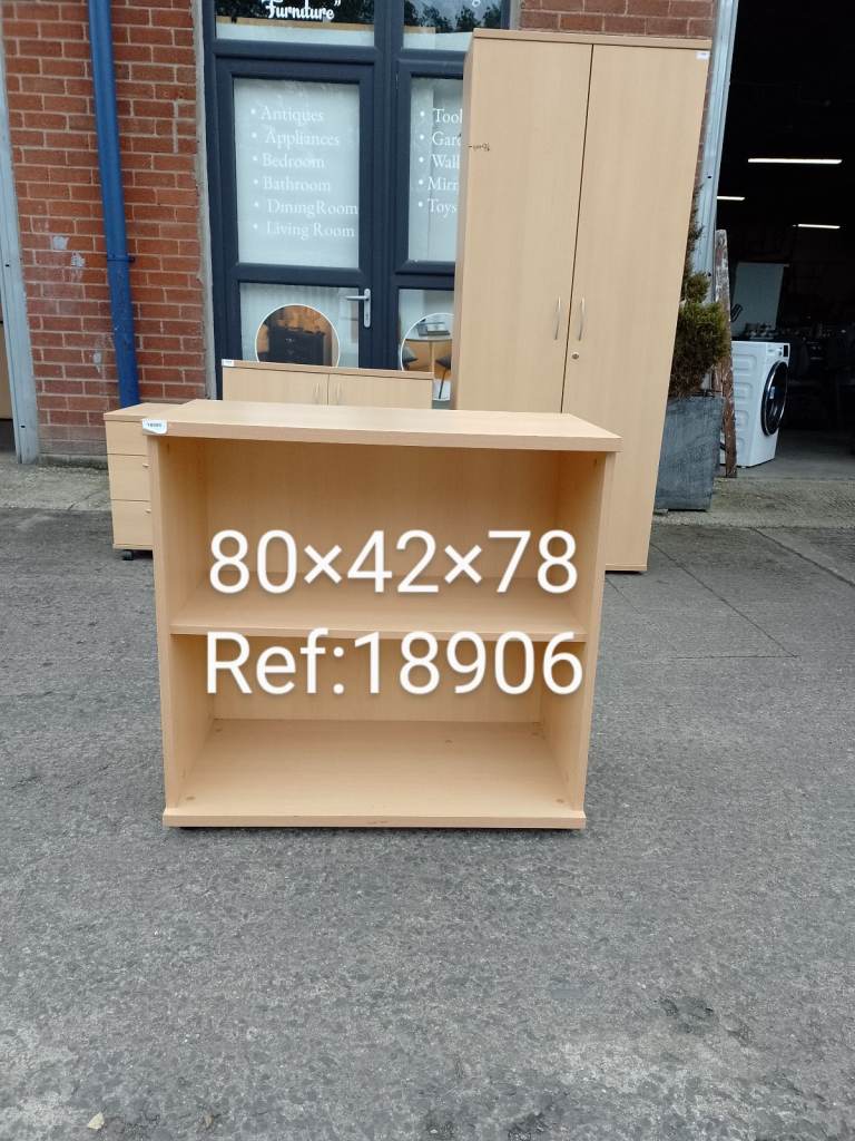 2 tier shelving, Ref:18906 £15.00