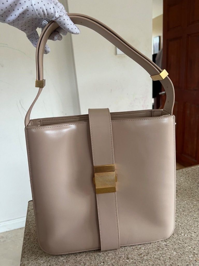 Brand new without box Authentic Bottega Veneta Marie shoulder bag RRP £2.500.