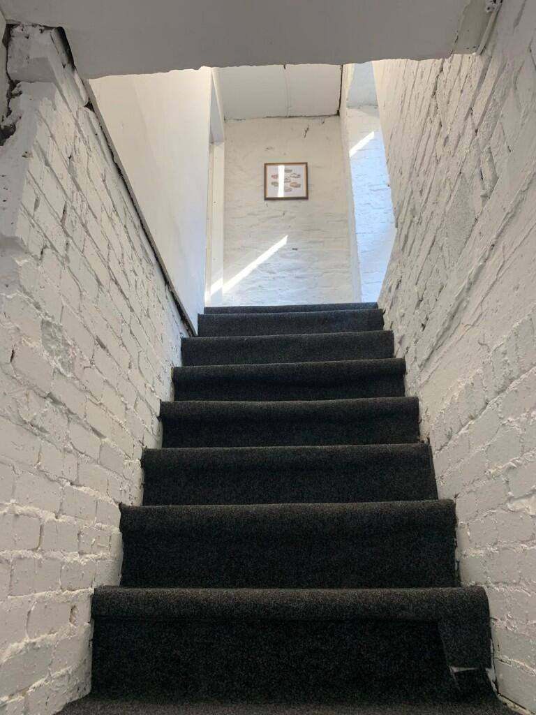 Industrial Unit For Sale at Bell Street, Rossendale (district Of), Lancashire, BB4