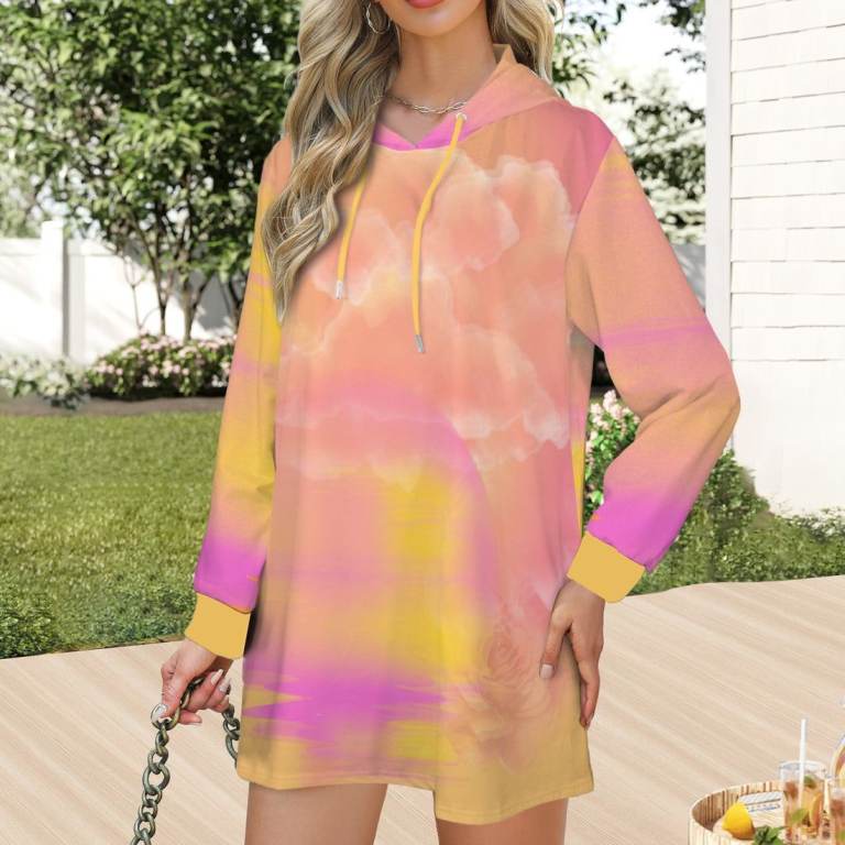 image for In-House designs. All sizes. More designs and more products available 