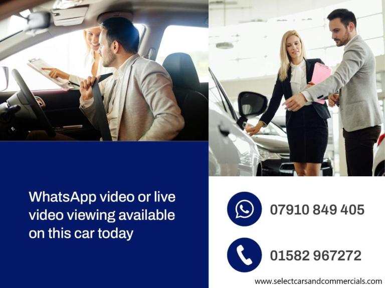 2018 Audi A4 1.4 A4 S Line TFSI 4dr Saloon Petrol Manual