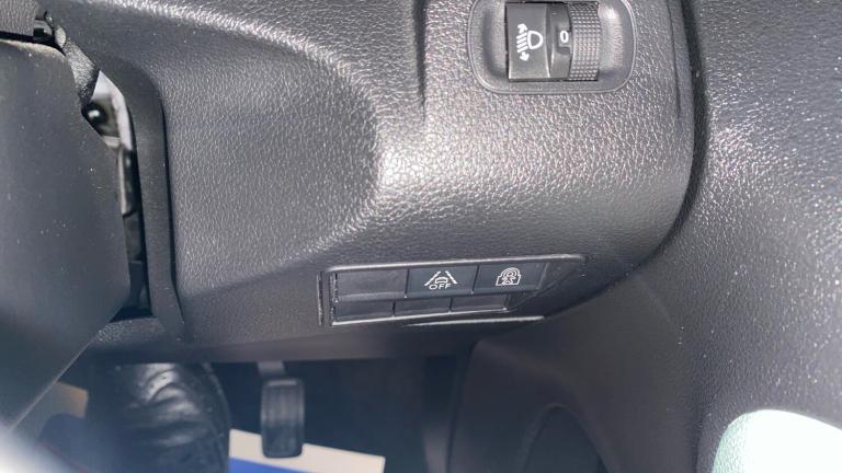 2020 Citroen Berlingo 1.5 BlueHDi 130 Flair M 5dr EAT8 Diesel Estate Estate Diesel Automatic