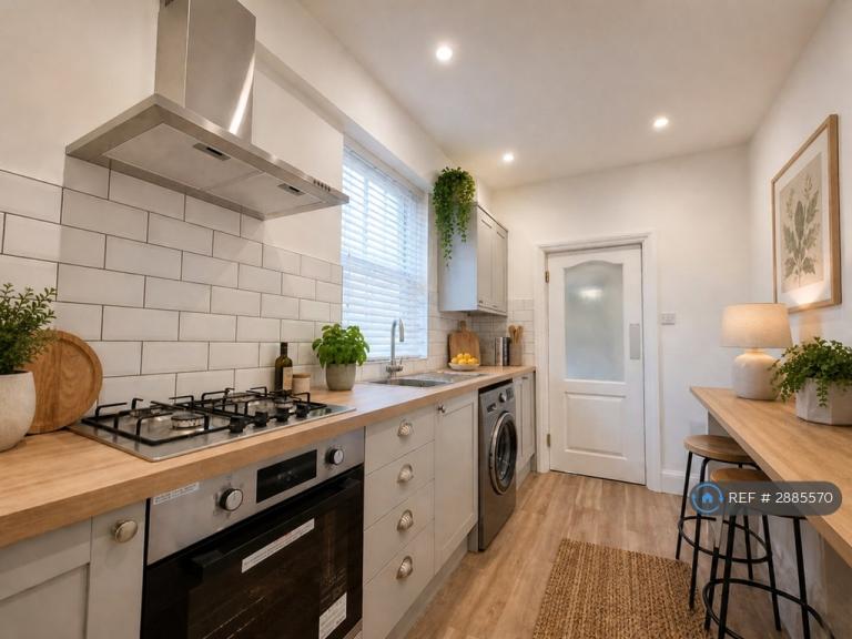 3 bedroom house in Hull Road, York, YO19 (3 bed) (#2885570)