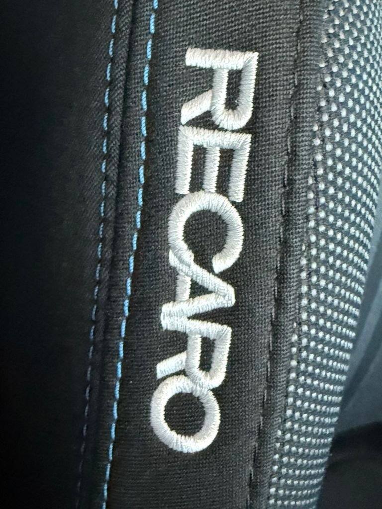 2020 70 FORD FIESTA 1.5T ECOBOOST ST-2 HATCHBACK 3DR PETROL MANUAL EURO 6 (S/S) 