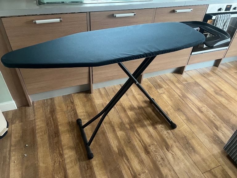 Ironing Board