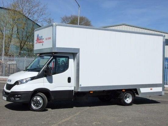 REMOVAL FLAT MOVERS 24/7 SHIFTERS MOVING MAN WITH VAN FULL HOUSE PROPRTY SHIFTING 
