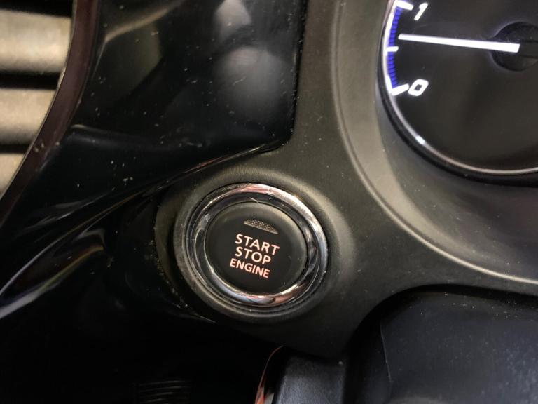 2014 Mitsubishi Outlander 2.2 DI-D GX4 Auto 4WD Euro 5 (s/s) 5dr ESTATE Diesel Automatic