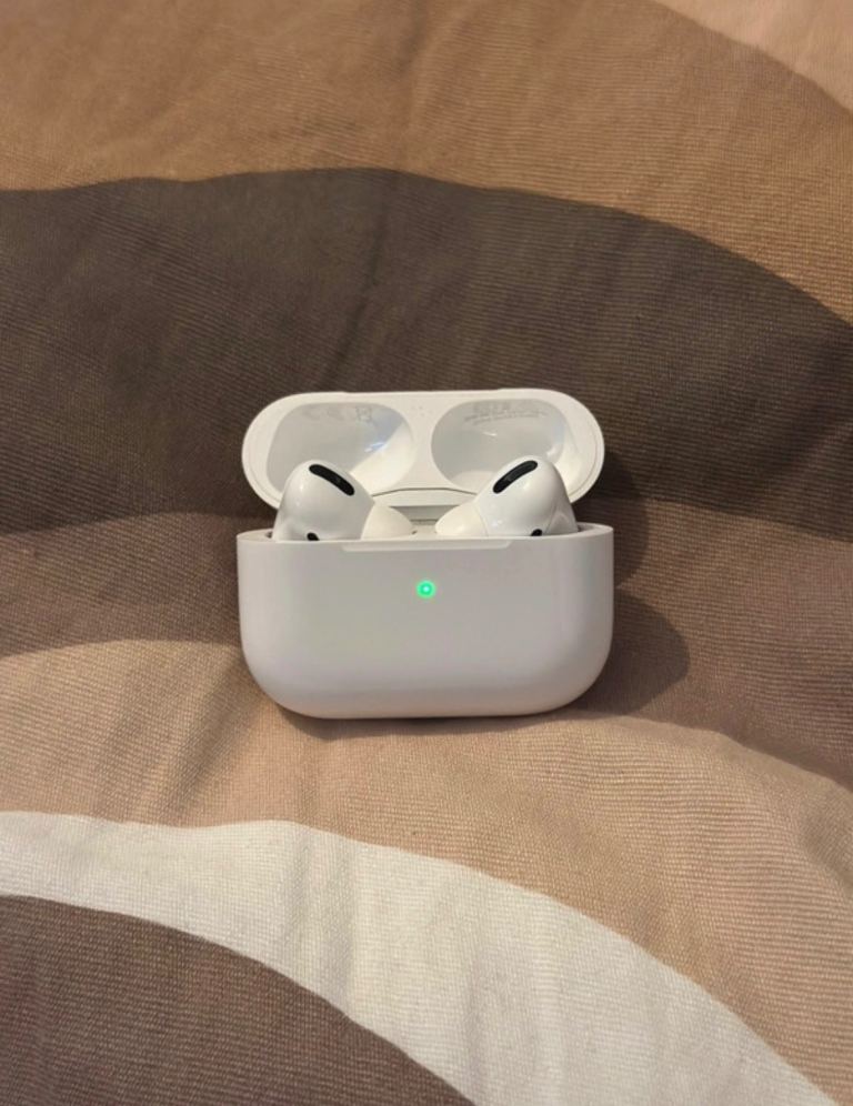 AirPod Pro 1