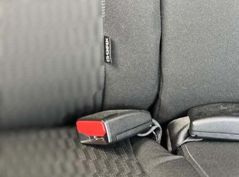 2014 Peugeot 208 1.2 VTi Style 3dr HATCHBACK PETROL Manual