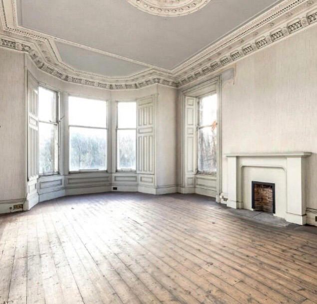 Property Investors Only