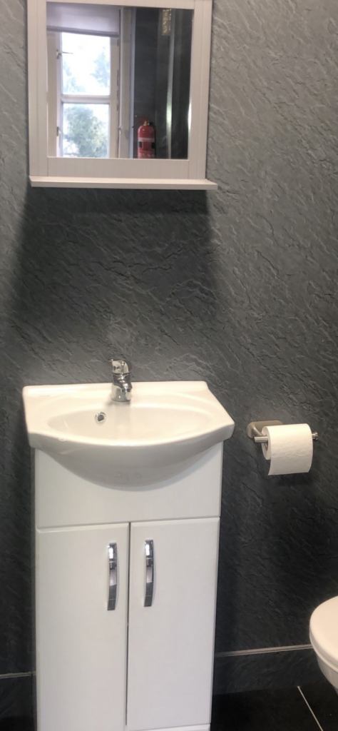 image for Studio Flat in Central Reading RG1 6RD