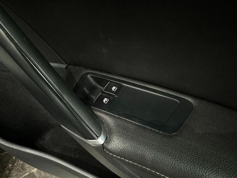 2016 Volkswagen Golf 2.0 TSI BlueMotion Tech R DSG 4Motion Euro 6 (s/s) 3dr HATCHBACK Petrol Auto...