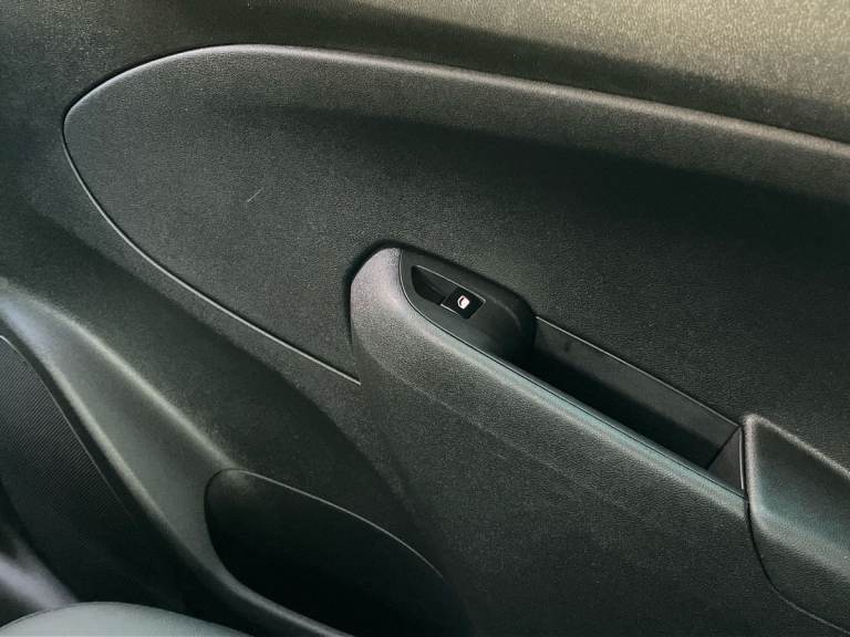 2022 Vauxhall Crossland 1.2 Turbo [130] Ultimate 5dr Auto Hatchback PETROL Automatic