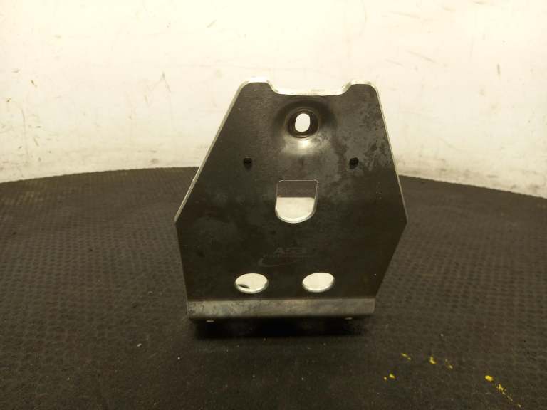 Yamaha Yz 250 F Sump Guard 2003-2025 15487