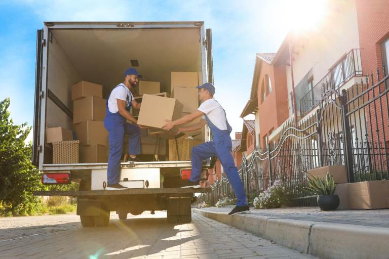 Man with a Van 📦 Van and man hire / House Removals 🚚Removal Van / Removal Services / Office Moving