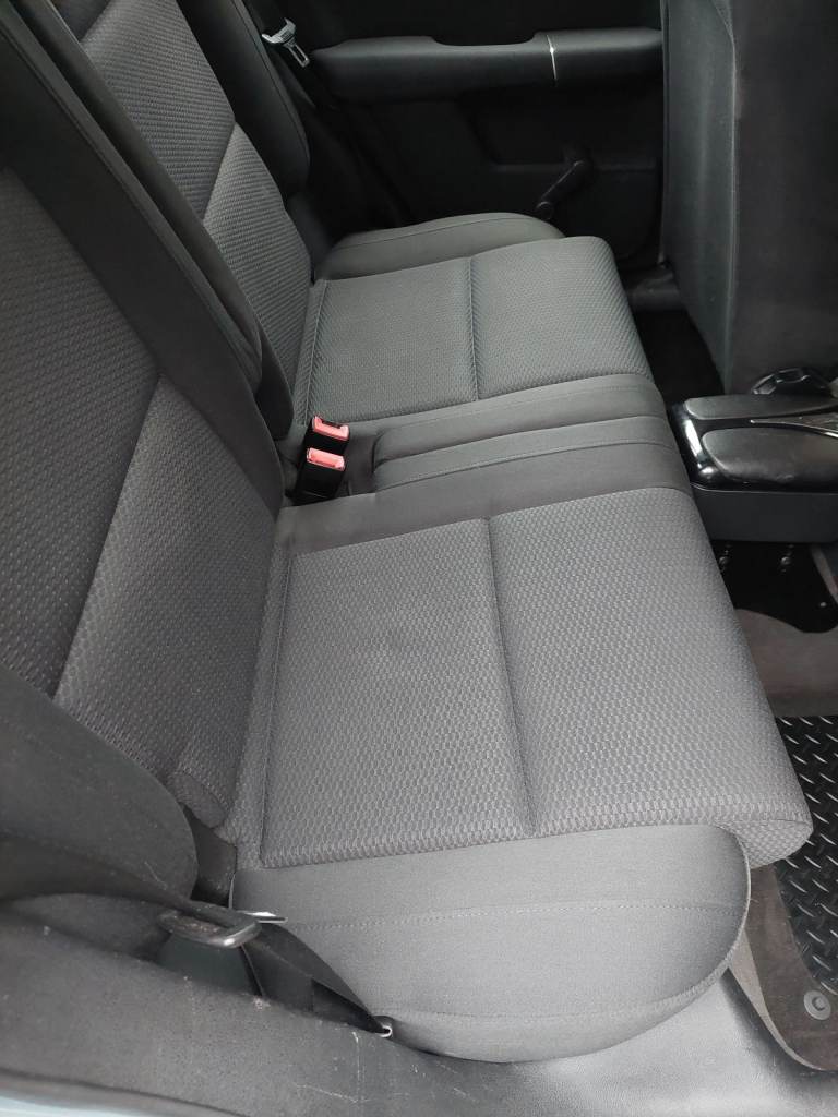 Audi, A2. SE, M.o.t till jan 2026 £1000