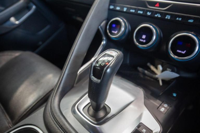 2018 Jaguar E-Pace 2.0 D150 SUV 5dr Diesel Auto AWD Euro 6 (s/s) (150 ps) *12 Months Free AA B ES...