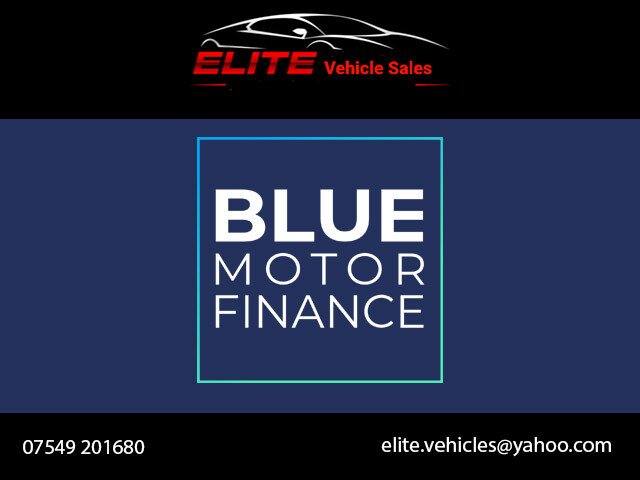 2016 Mercedes-Benz A-Class 2.1 A200d Sport (Premium) Hatchback 5dr Diesel 7G-DCT Euro 6 (s/s) (13...