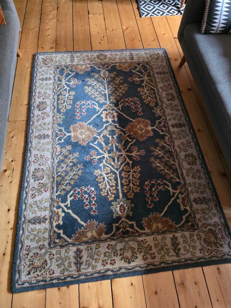 Swoon Editions - Persian style rug
