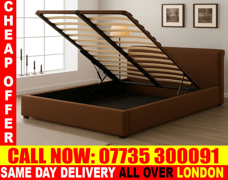 - SINGLE, DOUBLE, SMALL DOUBLE, BED AND MATTRESS (wxecrvt)