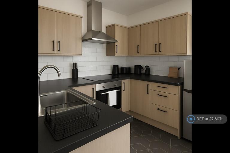 3 bedroom house in Luton Grove, Liverpool, L4 (3 bed) (#2716071)