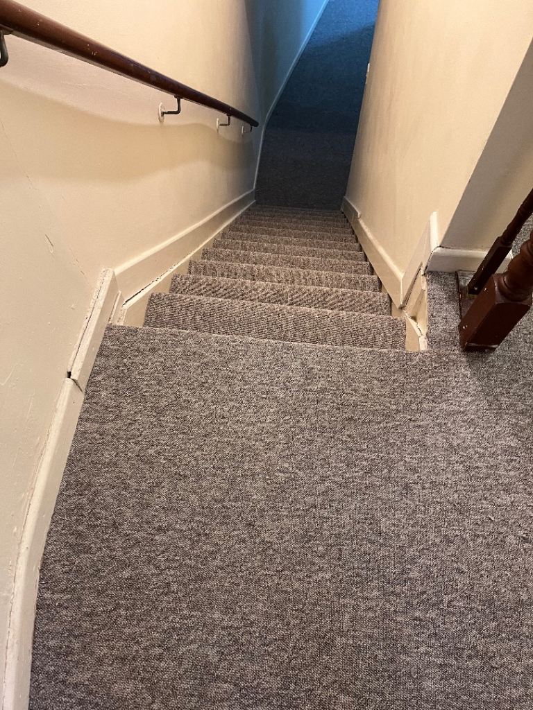 AG Flooring Bristol – Professional Flooring Installation & Subfloor Preparation