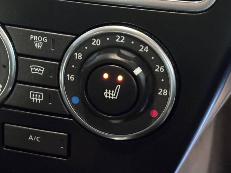 2013 13 LAND ROVER FREELANDER 2 2.2 SD4 DYNAMIC SUV 5DR DIESEL COMMANDSHIFT 4WD 