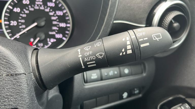 2022 Nissan Juke 1.0 DiG-T 114 Tekna+ 5dr Petrol Hatchback Hatchback Petrol Manual