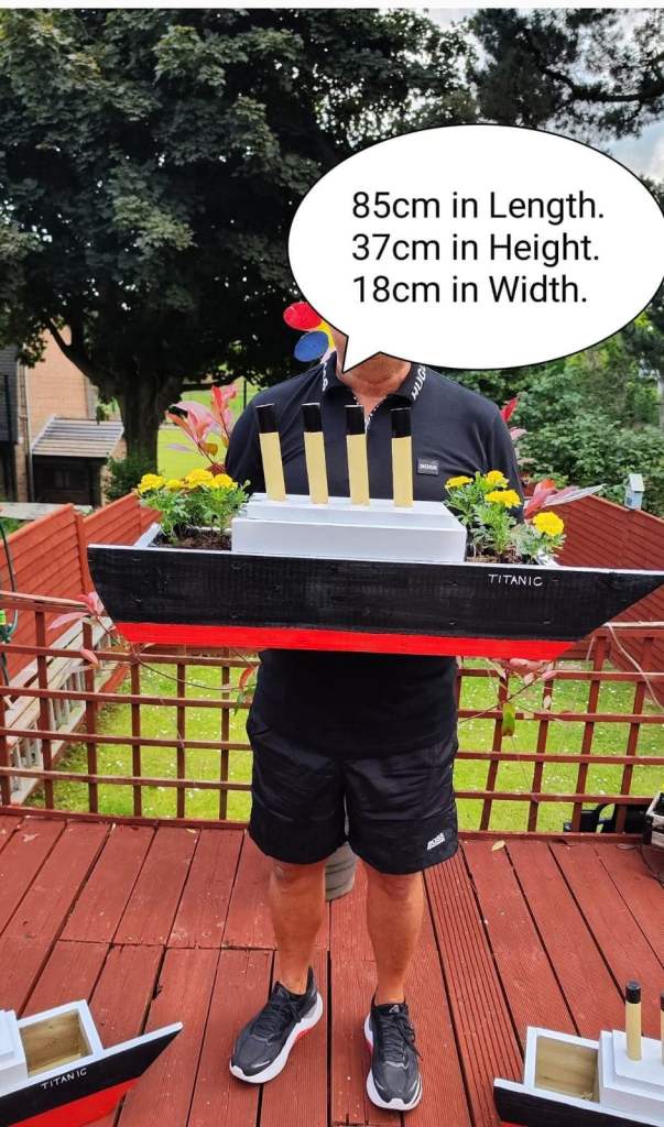 SPECIAL CHRISTMAS OFFER 🧑‍🎄🧑‍🎄🧑‍🎄