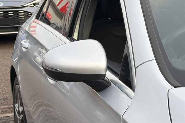 2020 Mercedes-Benz A-Class A250e AMG Line 4dr Auto SALOON PETROL/ELECTRIC Automatic