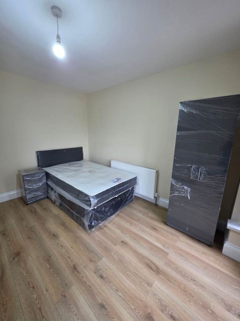 Property to let